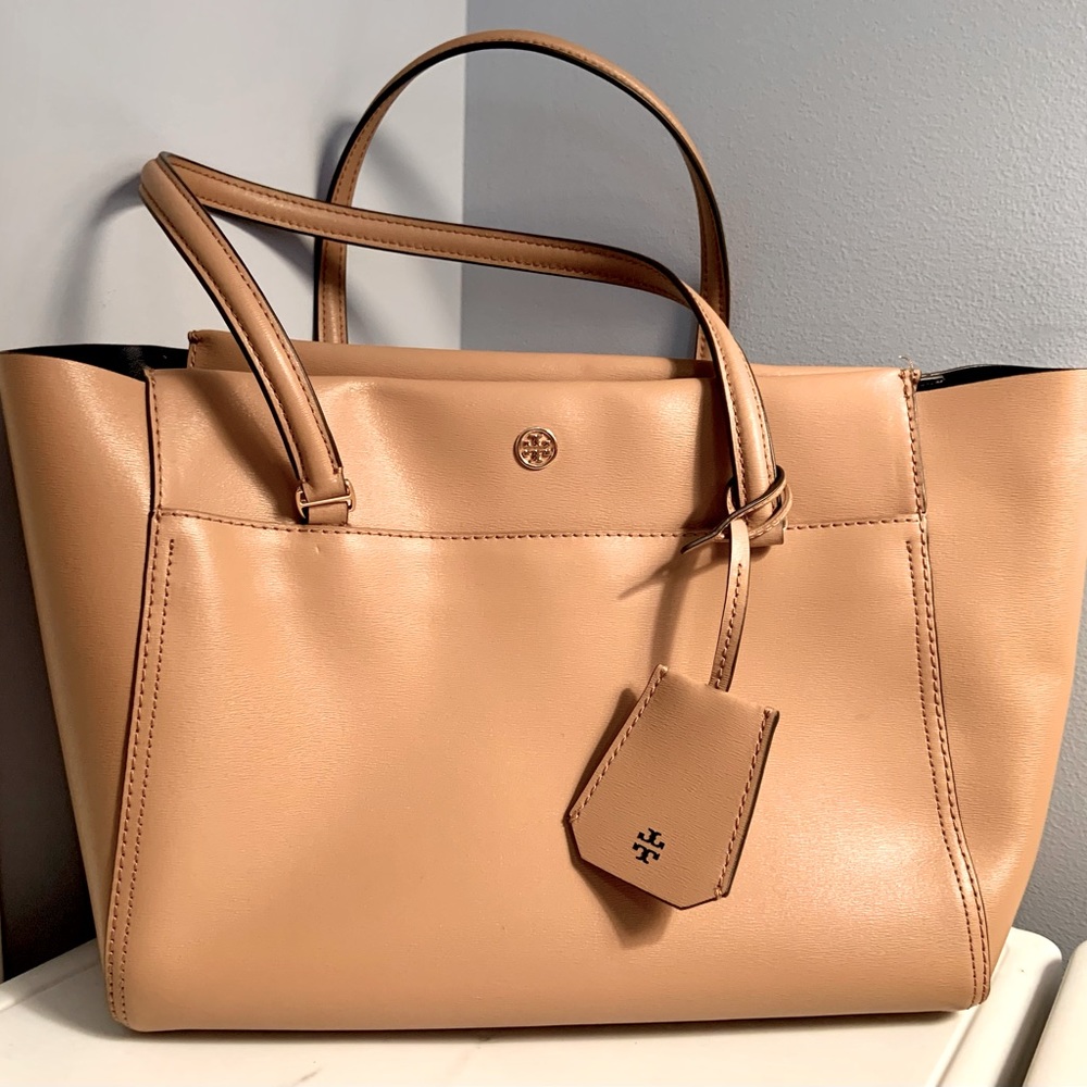 Tory Burch Parker Tote